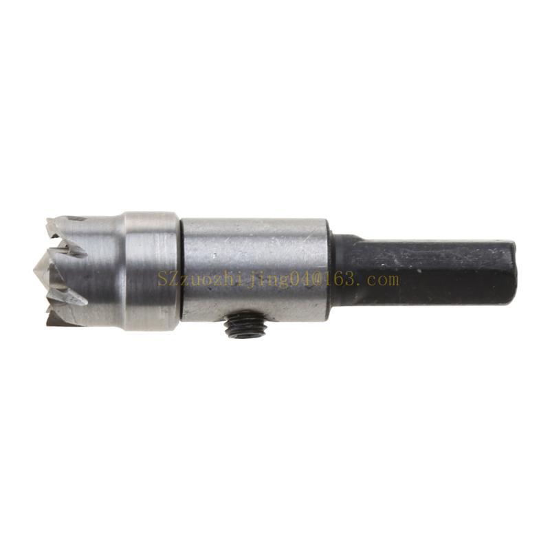 Woodworking Machinery For Sale - Große abnehmbare Pflaumenblüten-Fingerhut für Mini-Drehmaschine, DIY-Holzbearbeitungswerkzeug,