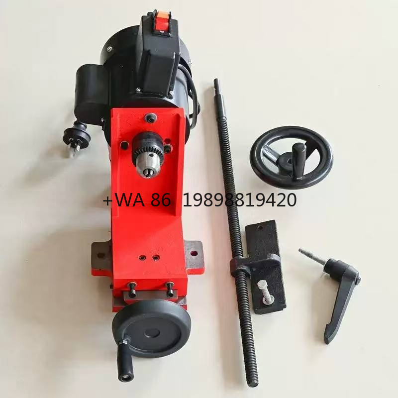 Woodworking Machinery For Sale - Holzdrehwerkzeuge zum günstigen Preis zum Verkauf,