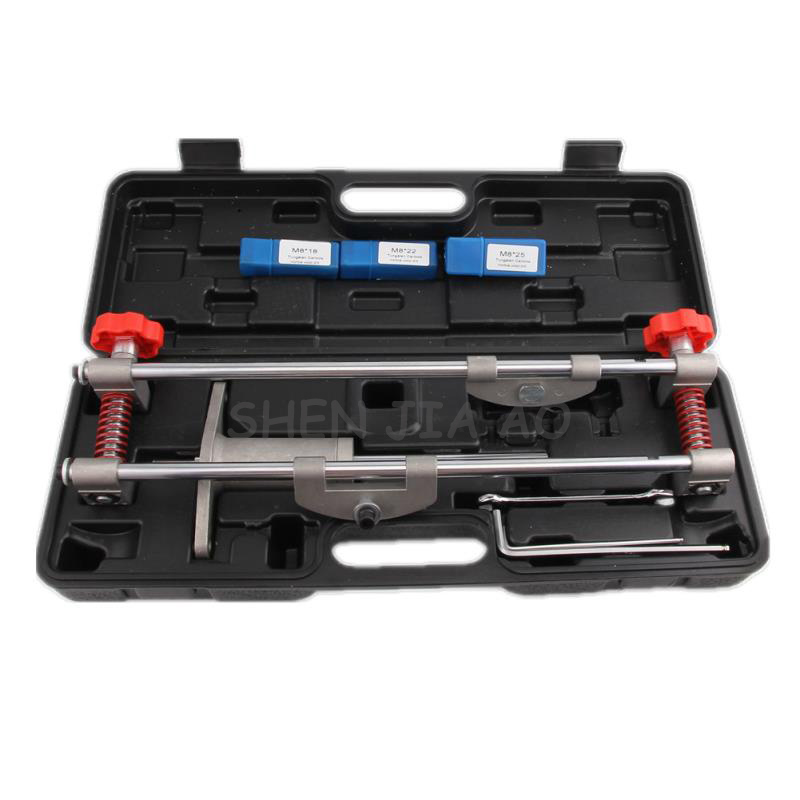 Heißer verkauf 1 satz Holz tür – Woodworking Machinery For Sale Bewertung und Preis
