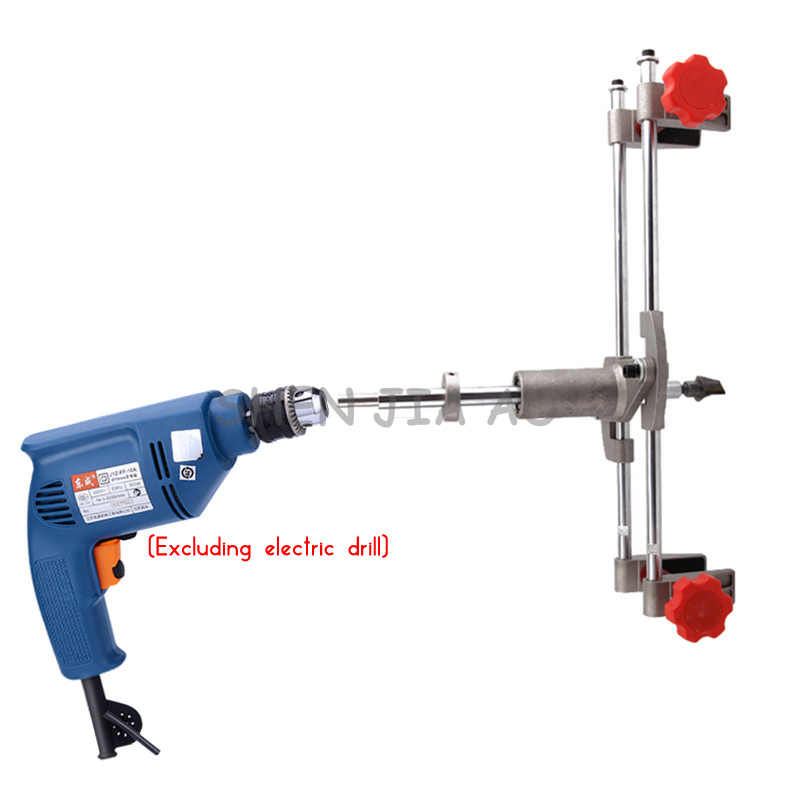 Heißer verkauf 1 satz Holz tür – Woodworking Machinery For Sale Bewertung und Preis