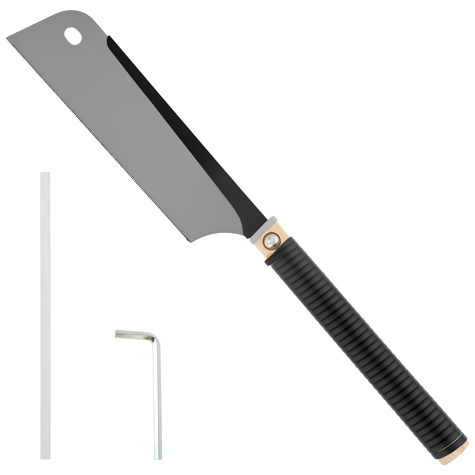 Japanische Handsäge SK5 mit fl – Woodworking In Japanese Bewertung und Preis