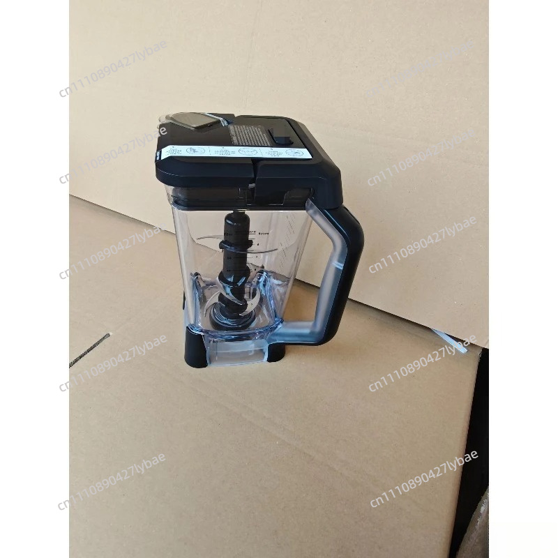 Für Ninja BL660 BL661 BL770 BL – Drawknife Blade Bewertung und Preis