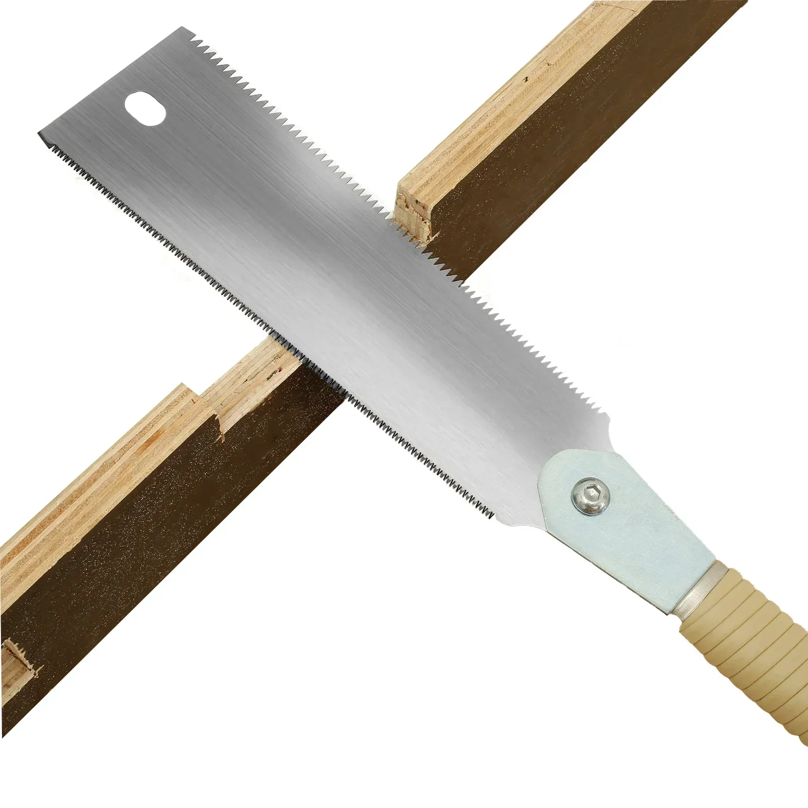 Japanische Handsäge 9,3 Zoll S – Woodworking In Japanese Bewertung und Preis