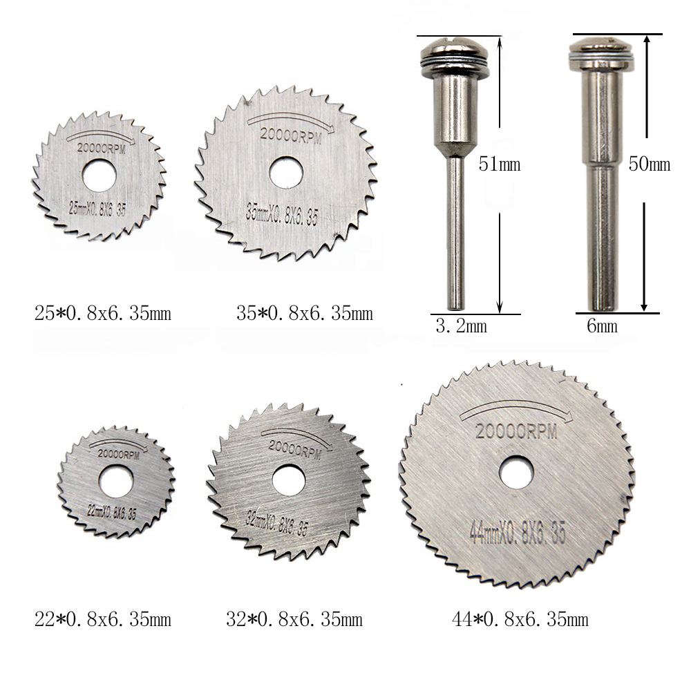3,2mm/6mm pleuel hand bohrer k – Woodworking Workshop Bewertung und Preis