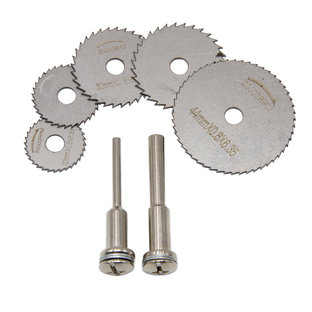 3,2mm/6mm pleuel hand bohrer k – Woodworking Workshop Bewertung und Preis