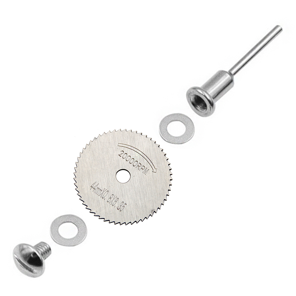 3,2mm/6mm pleuel hand bohrer k – Woodworking Workshop Bewertung und Preis