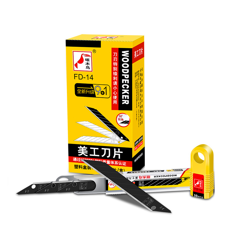 BH Tools FD-14 30-Grad-Winkelm – Woodworking Wallpaper Bewertung und Preis