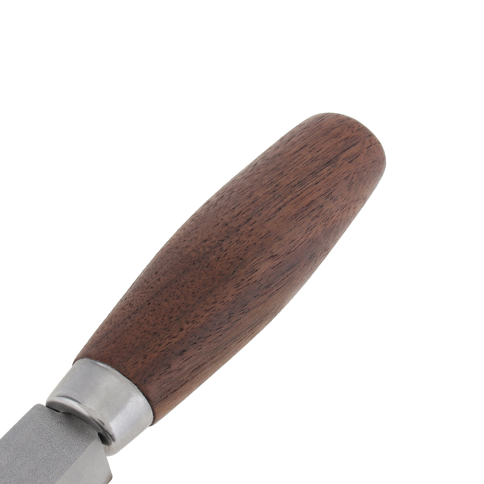 1 stück Walnuss Holz Holz Hand – Drawknife Blade Bewertung und Preis