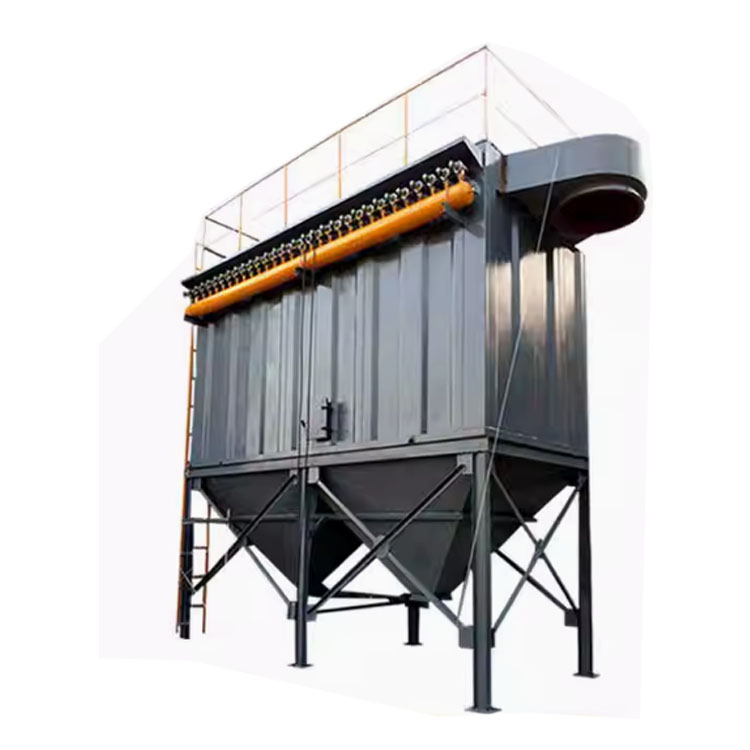 Neuer Baghouse-Staubabscheider – Woodworking Workshop Bewertung und Preis