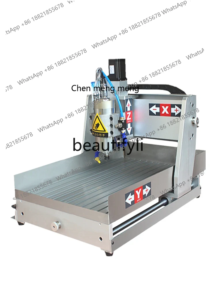 Heiße verkäufe CNC Gravur Masc – Woodworking Machinery For Sale Bewertung und Preis
