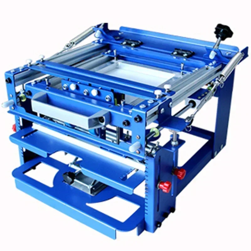 SPE-E QM1012 kleine gebogene S – Woodworking Machinery For Sale Bewertung und Preis