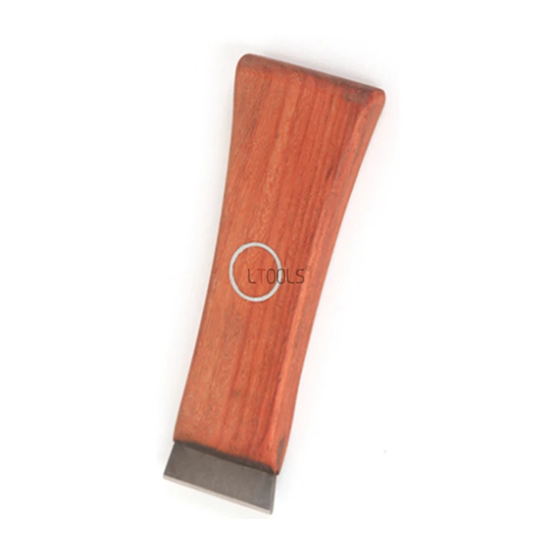 Holzbearbeitungswerkzeug Schab – Drawknife Blade Bewertung und Preis