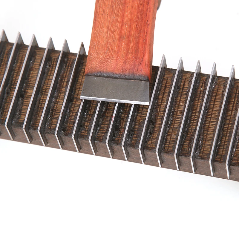 Holzbearbeitungswerkzeug Schab – Drawknife Blade Bewertung und Preis