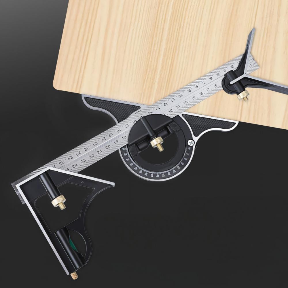 Verstellbares Schiebe-Kombinat – Woodworking Workshop Bewertung und Preis