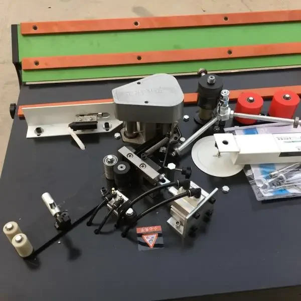 2026nb Heiß begehrte manuelle  – Woodworking Machinery For Sale Bewertung und Preis