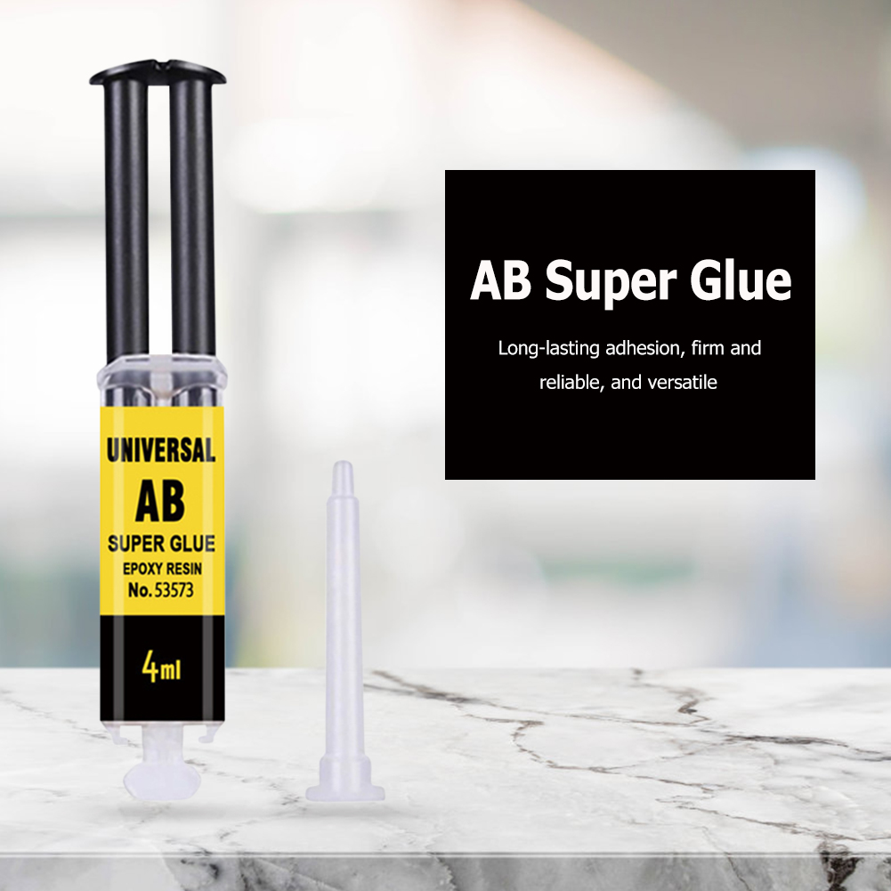 Universeller Epoxidharz-Super- – Woodworking Resin Bewertung und Preis