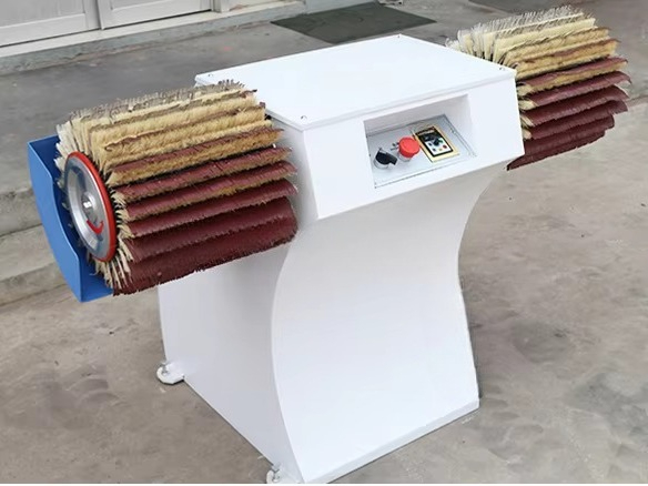 Meistverkaufte Doppelachsen-Ho – Woodworking Machinery For Sale Bewertung und Preis