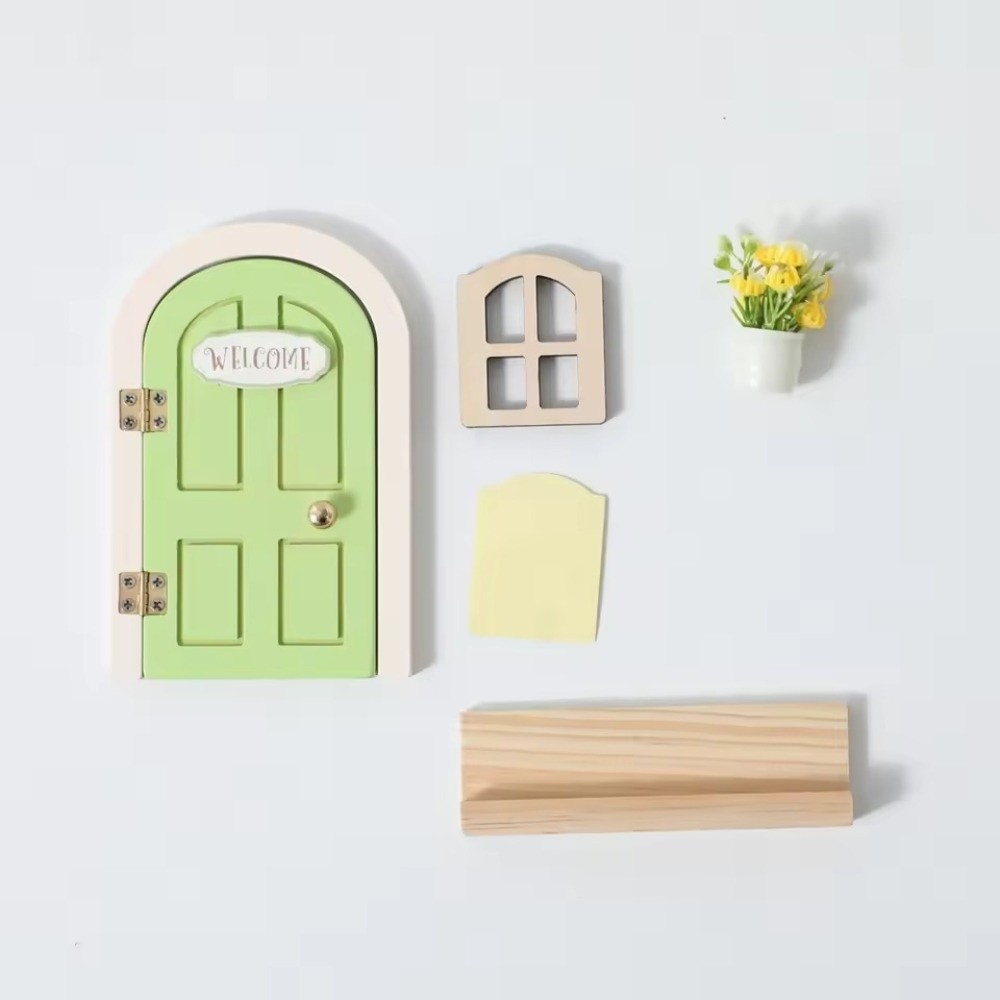 Leuchtende Fensterdekorationen – Woodworking Resin Bewertung und Preis