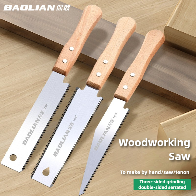 Handsäge im japanischen Stil,  – Woodworking In Japanese Bewertung und Preis