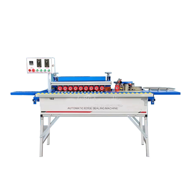 LY Dual-Purpose Kantenanleimma – Woodworking Glue Bewertung und Preis