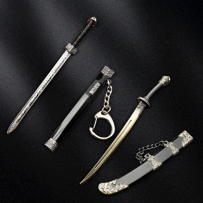 Viele Modelle von Metallschäft – Drawknife Blade Bewertung und Preis