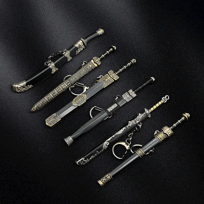 Viele Modelle von Metallschäft – Drawknife Blade Bewertung und Preis