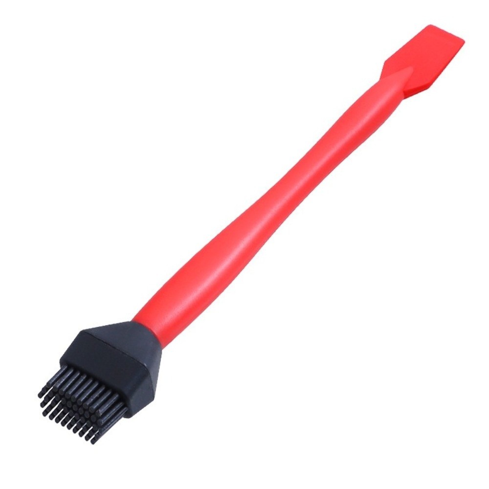 Silikon-Klebepinsel mit versch – Woodworking Glue Bewertung und Preis