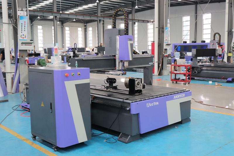 Heißer Verkauf cnc Fräsmaschin – Woodworking Machinery For Sale Bewertung und Preis