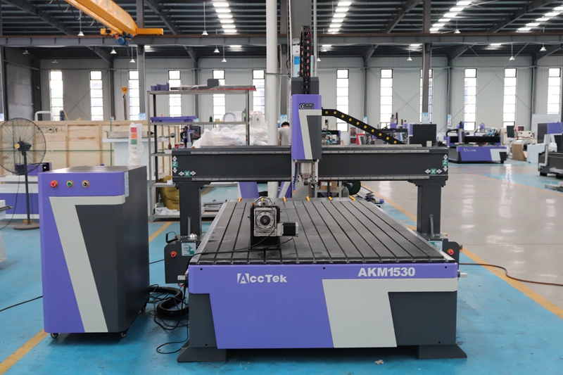 Heißer Verkauf cnc Fräsmaschin – Woodworking Machinery For Sale Bewertung und Preis