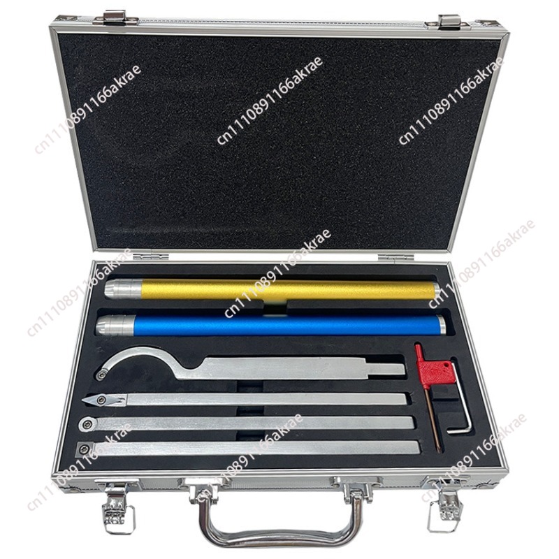 Für Drehwerkzeuge Einweg-Drehw – Wood Chisel Set Bewertung und Preis