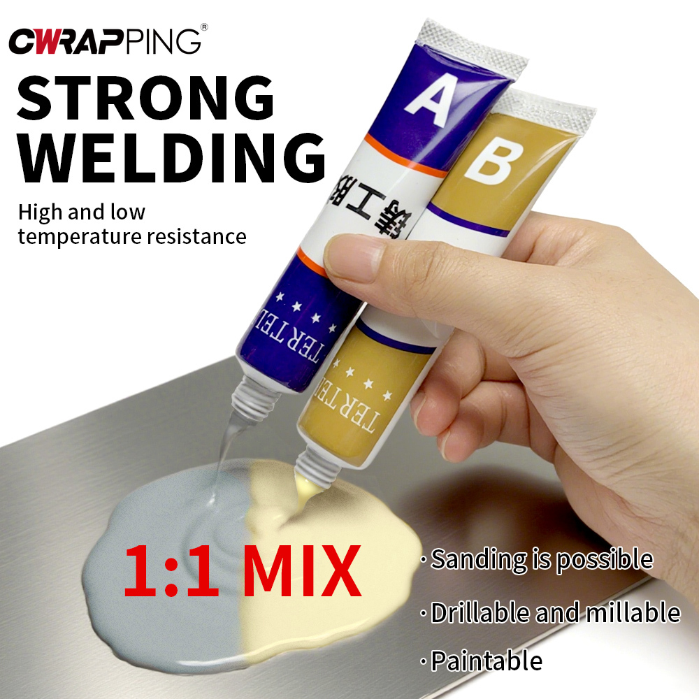 Hochtemperatur-Epoxidkleber, s – Woodworking Glue Bewertung und Preis