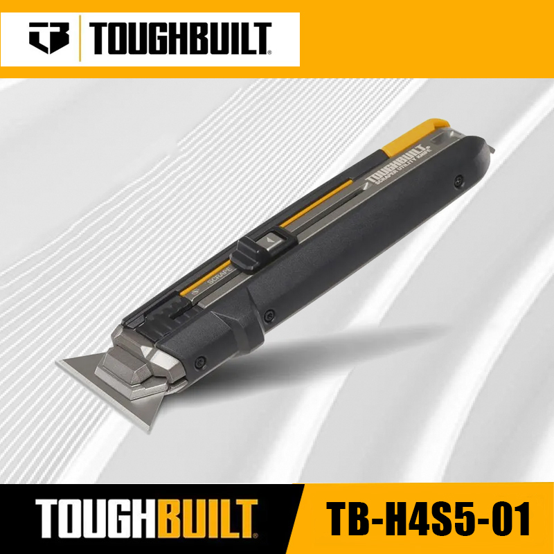 TOUGHBUIL Hochleistungs-Werkze – Woodworking Wallpaper Bewertung und Preis