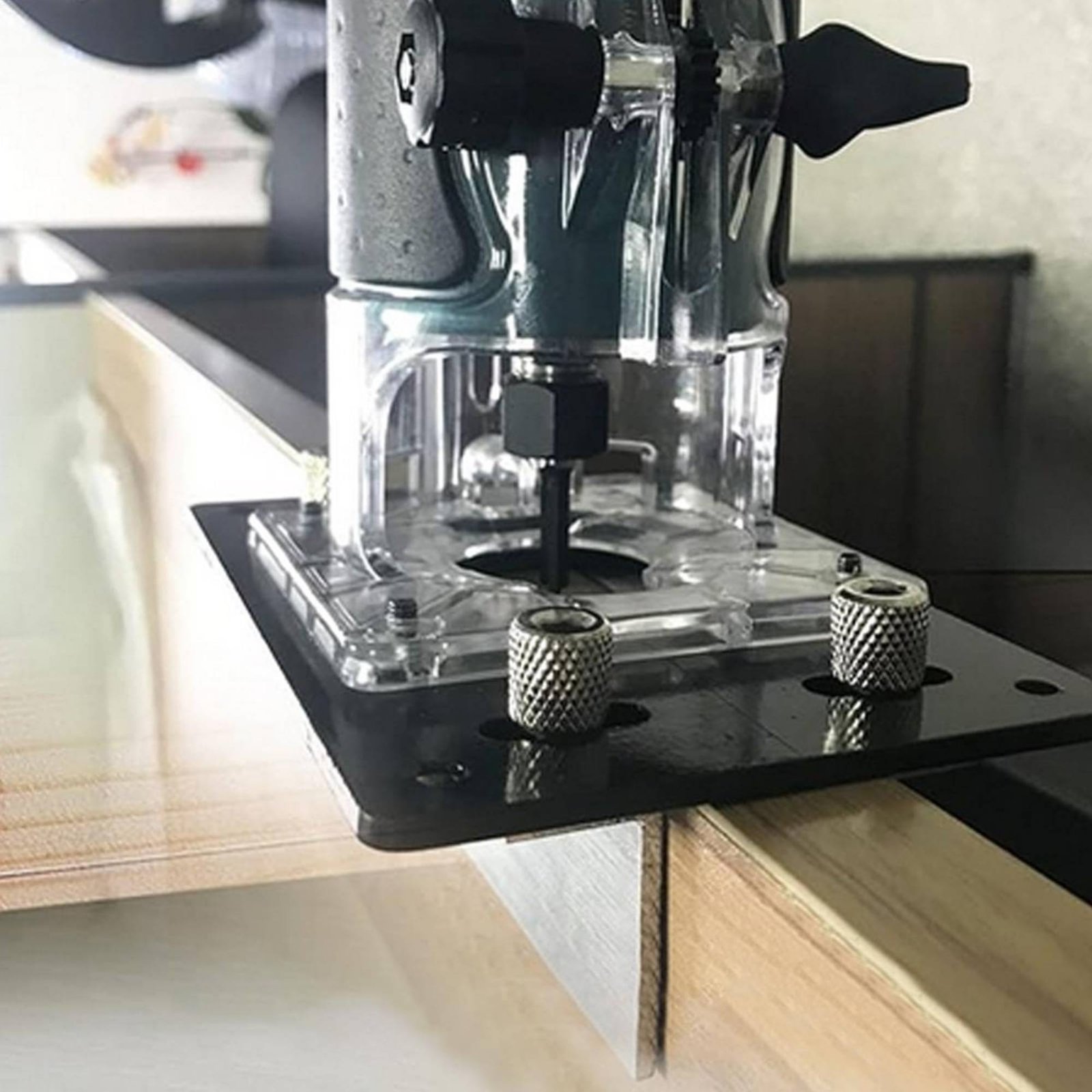 Versteckter Verbindungslehre,  – Woodworking Workshop Bewertung und Preis