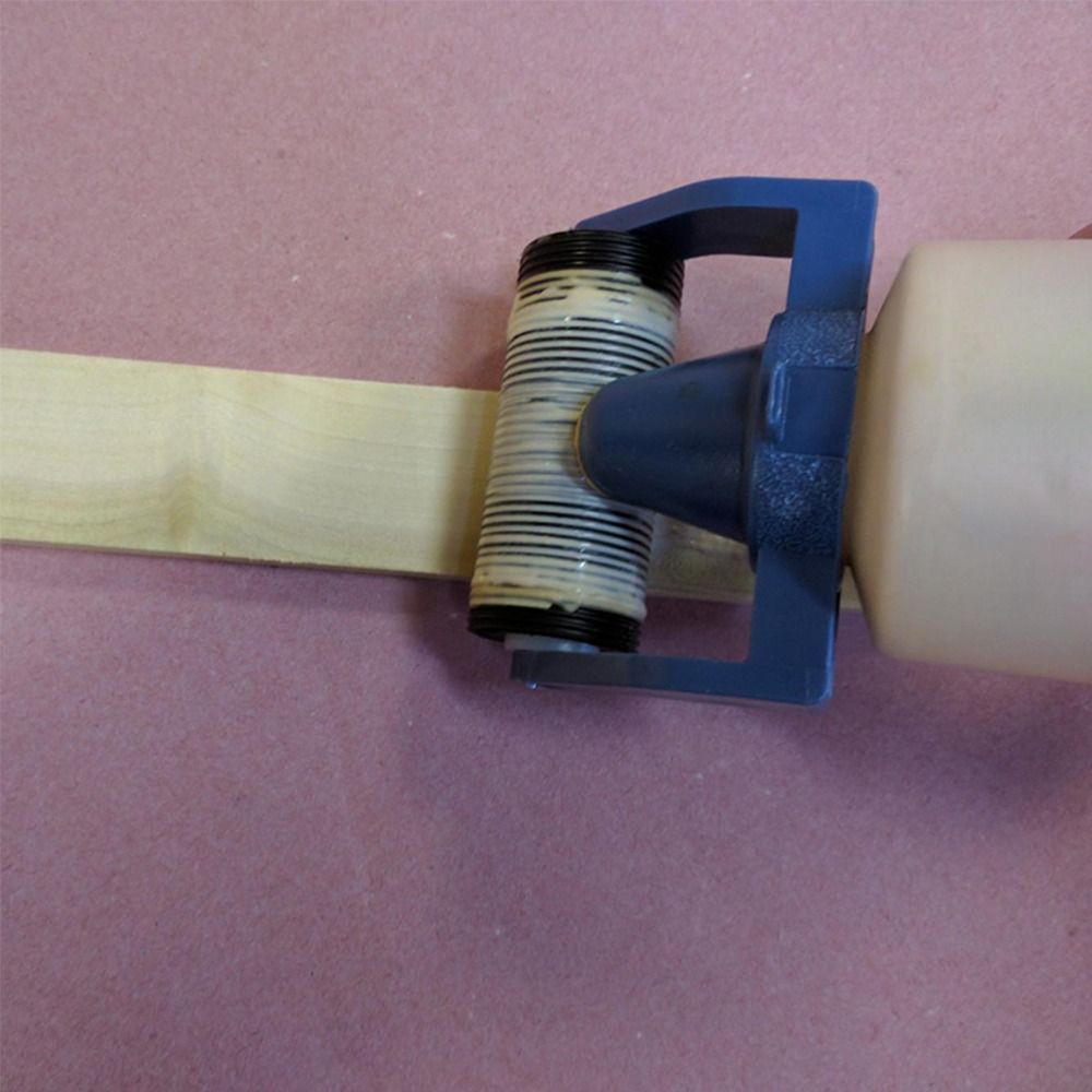Holz-Kleber-Roller-Applikator, – Woodworking Glue Bewertung und Preis