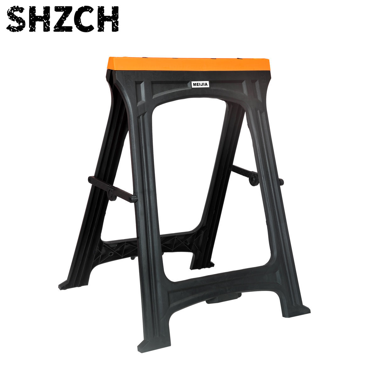 Holzbearbeitungs-Holzrahmen Kl – Woodworking Workshop Bewertung und Preis