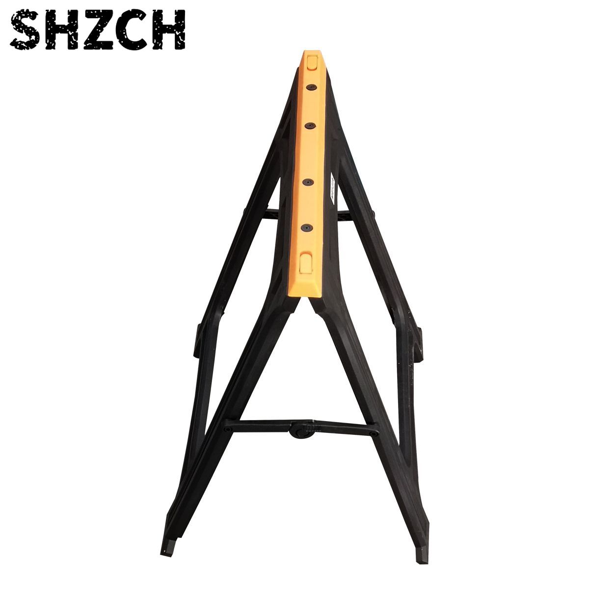 Holzbearbeitungs-Holzrahmen Kl – Woodworking Workshop Bewertung und Preis