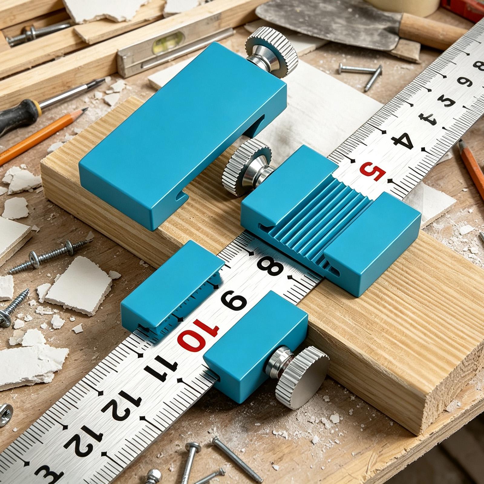 Tischlerwerkzeuge, Tischlerlin – Woodworking Workshop Bewertung und Preis