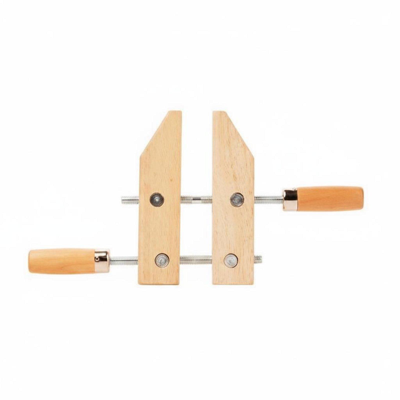 Vielseitige Verstellbare Klemm – Woodworking Workshop Bewertung und Preis