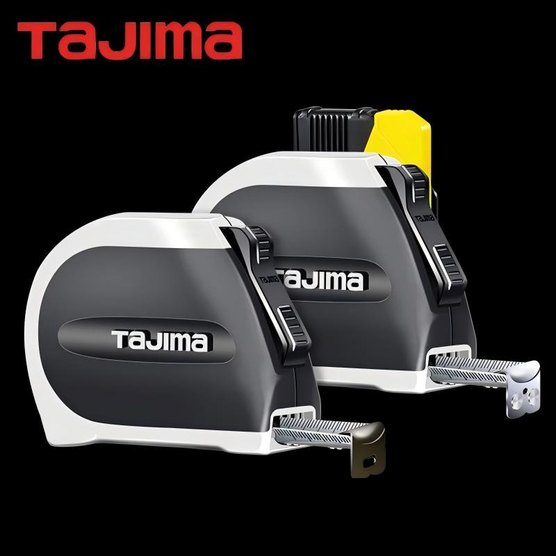Japanisches TAJIMA Selbstverri – Woodworking In Japanese Bewertung und Preis