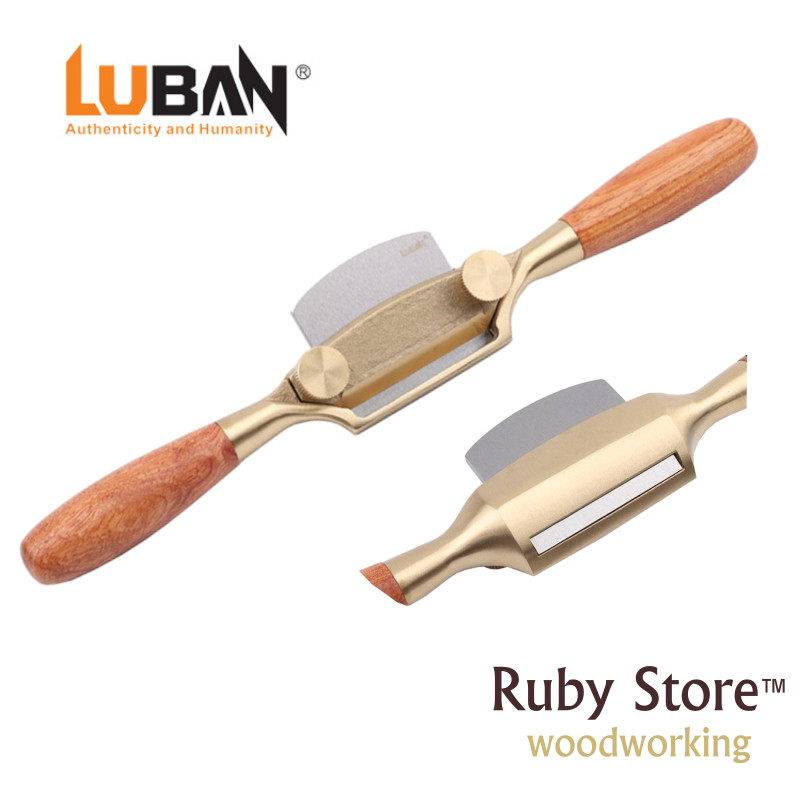 Qiangsheng Luban Round Sole Sp – Wood Chisel Set Bewertung und Preis