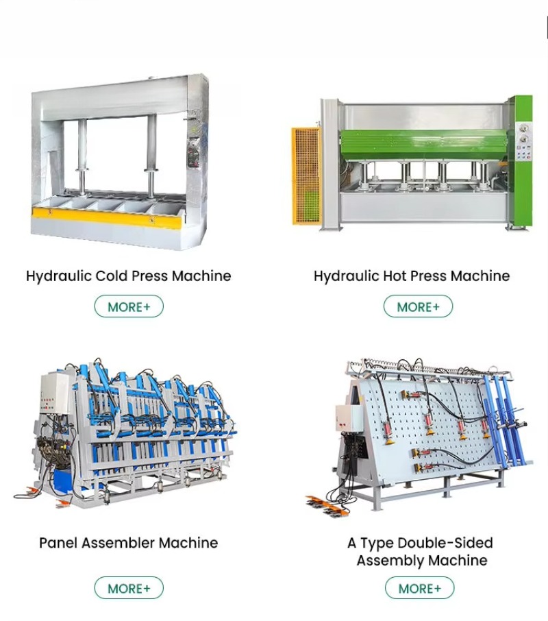 Heißer Verkauf Hydraulische Ka – Woodworking Machinery For Sale Bewertung und Preis