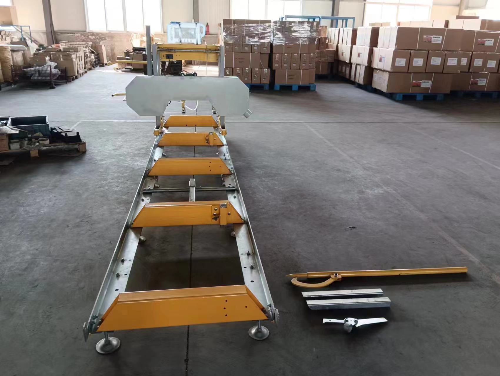 Hochwertige Tragbare Holzbearb – Woodworking Machinery For Sale Bewertung und Preis