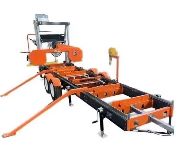 Hochwertige Tragbare Holzbearb – Woodworking Machinery For Sale Bewertung und Preis