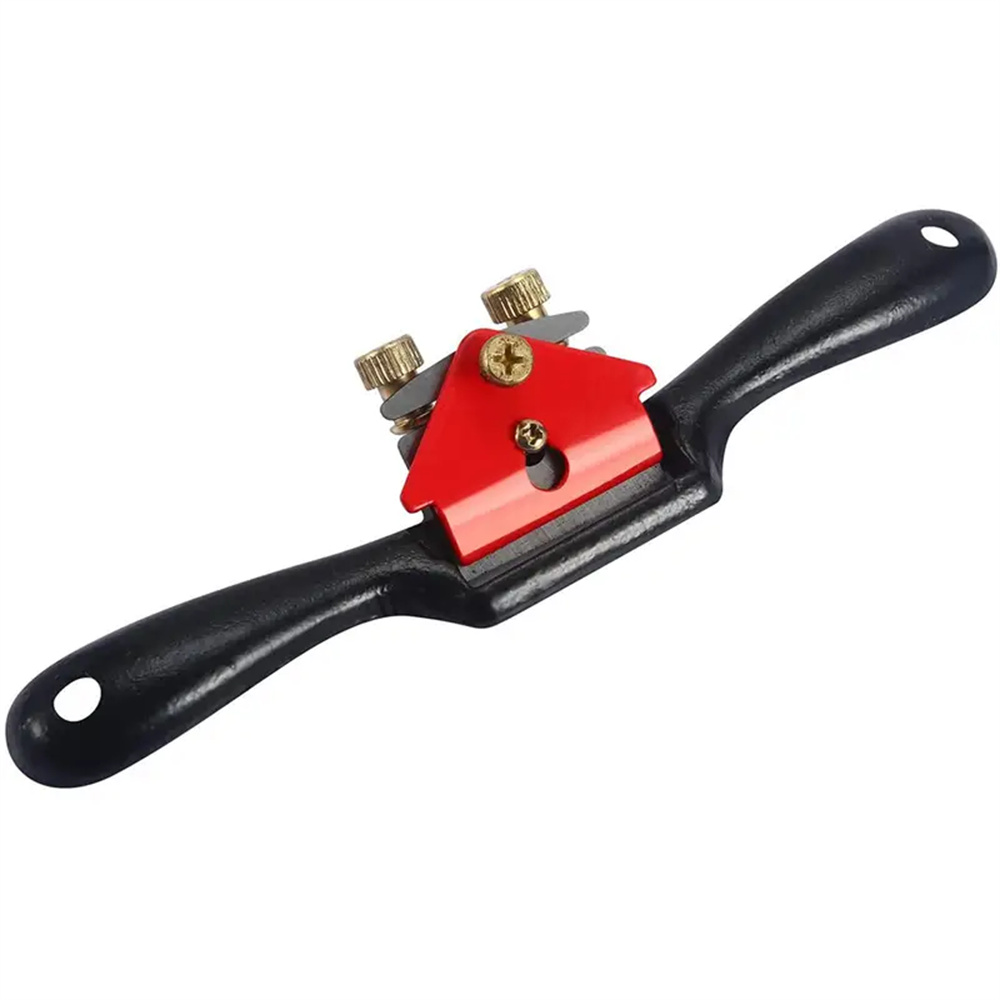 Holzbearbeitung Hobel Einstell – Drawknife Blade Bewertung und Preis